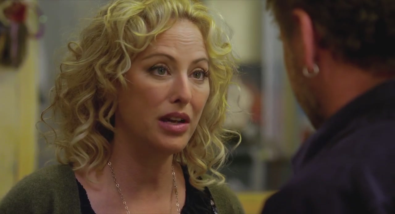 HDScreencaps-143.jpg