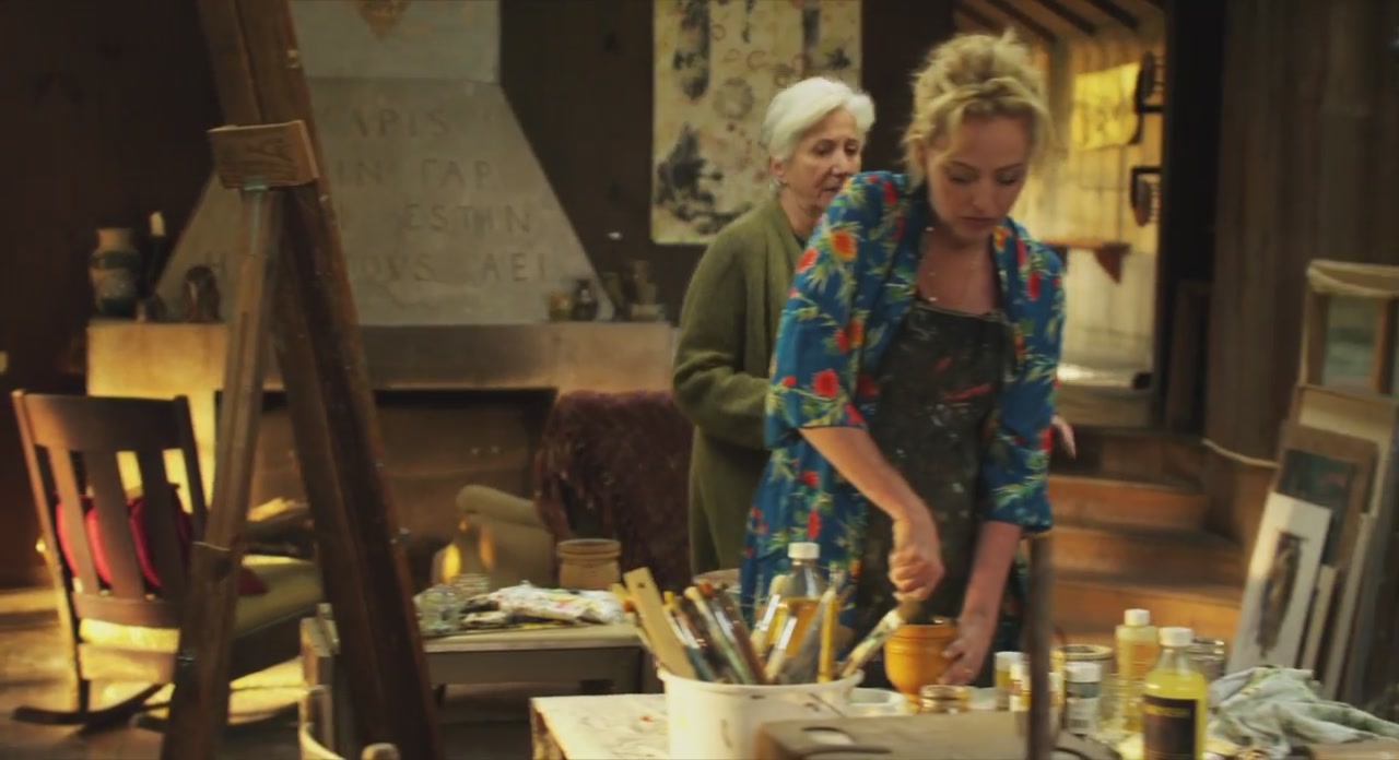 HDScreencaps-149.jpg