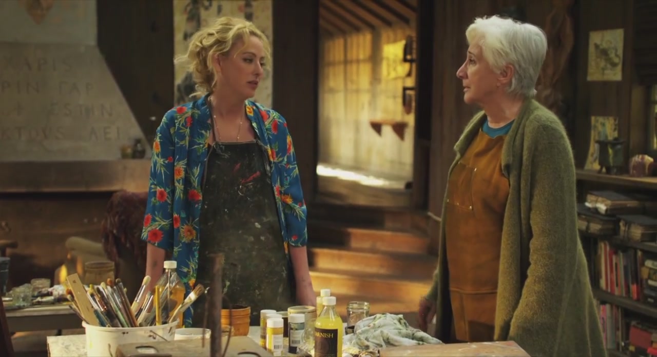 HDScreencaps-155.jpg