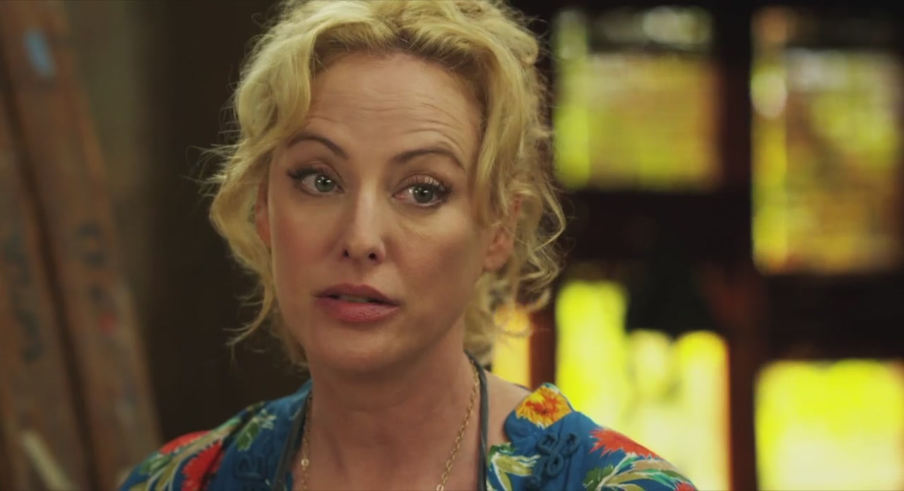 HDScreencaps-163.jpg HDScreencaps-163.jpg