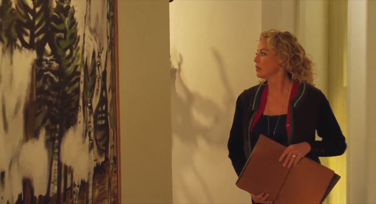 HDScreencaps-231.jpg