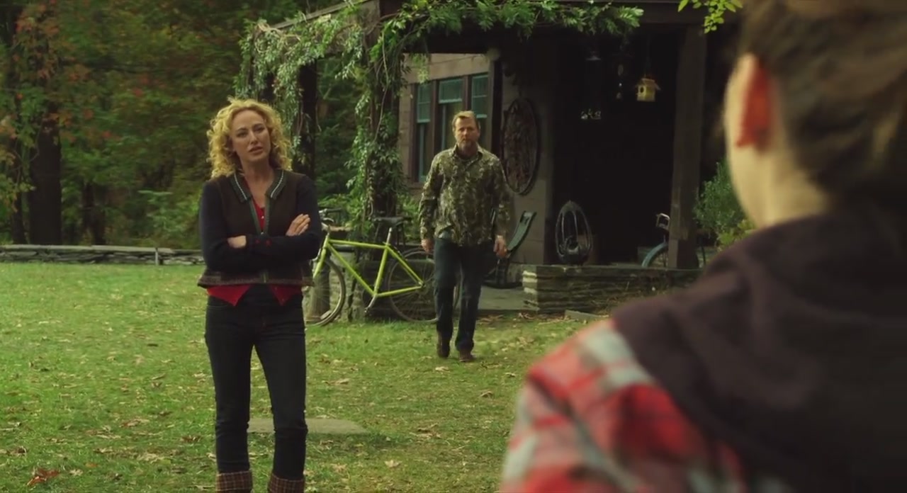 HDScreencaps-261.jpg