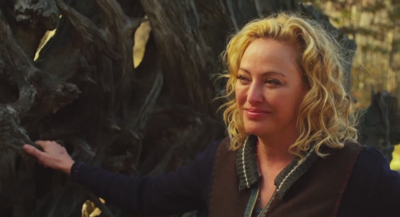 HDScreencaps-272.jpg HDScreencaps-272.jpg