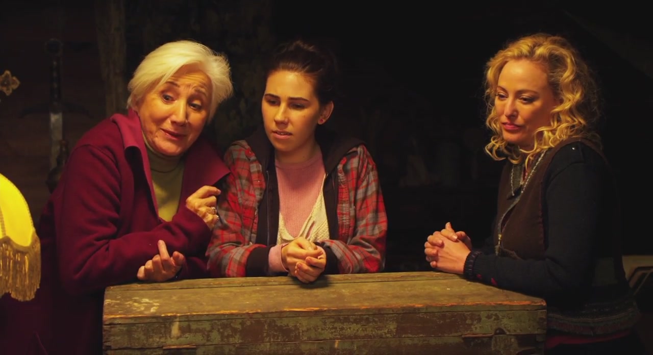 HDScreencaps-296.jpg