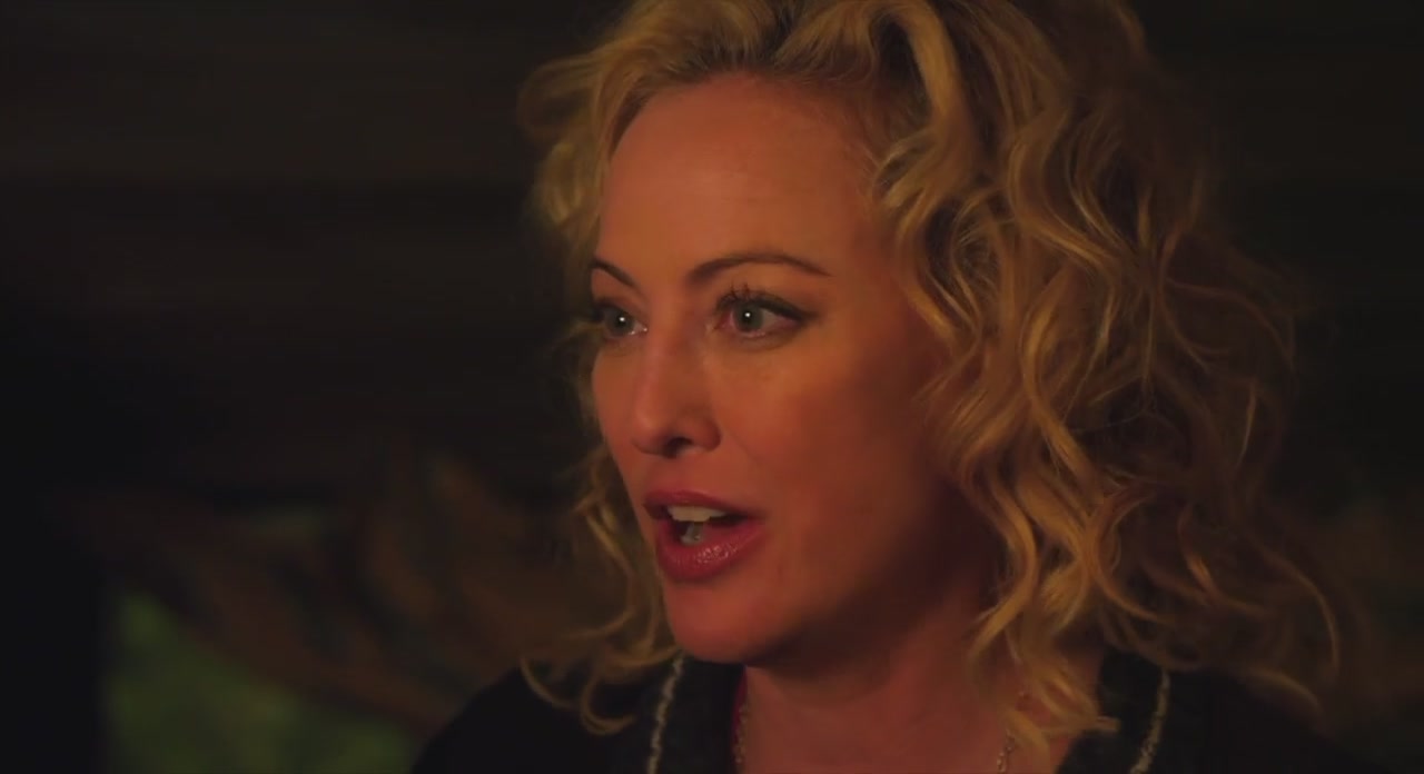 HDScreencaps-303.jpg