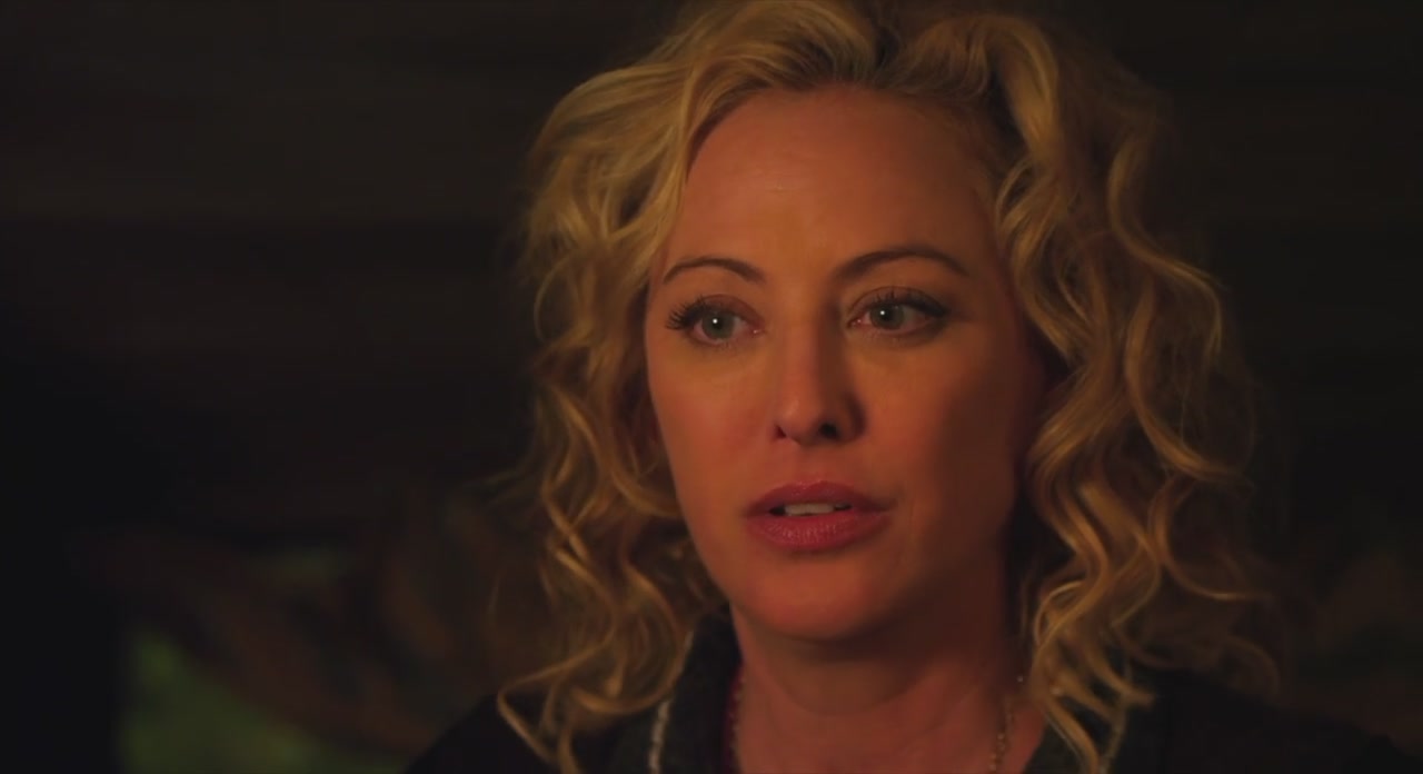 HDScreencaps-335.jpg
