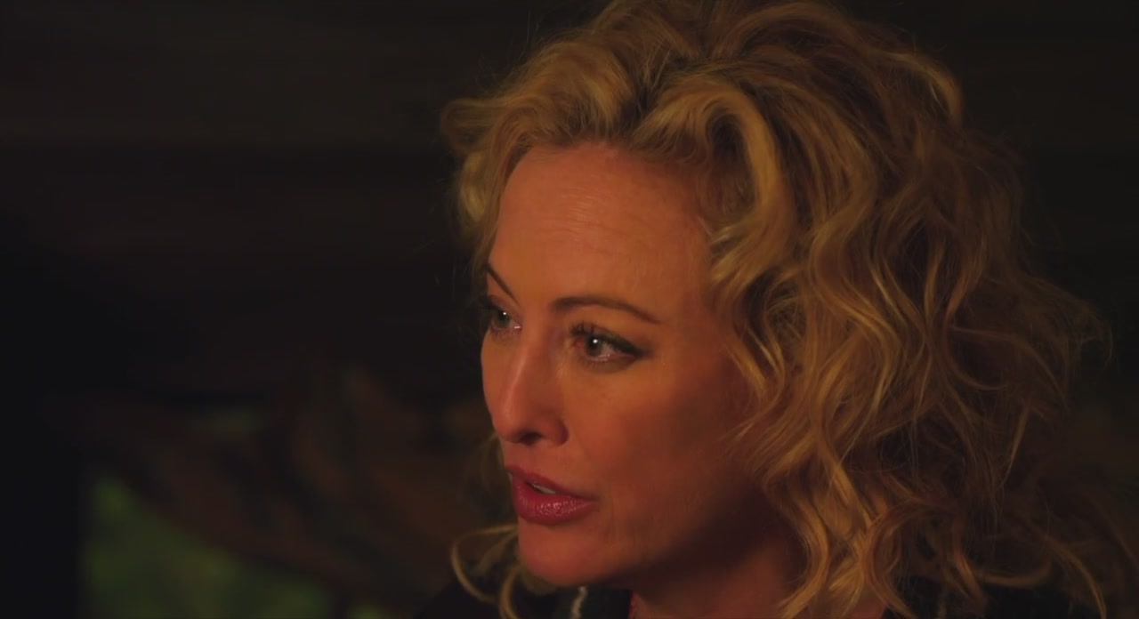 HDScreencaps-370.jpg