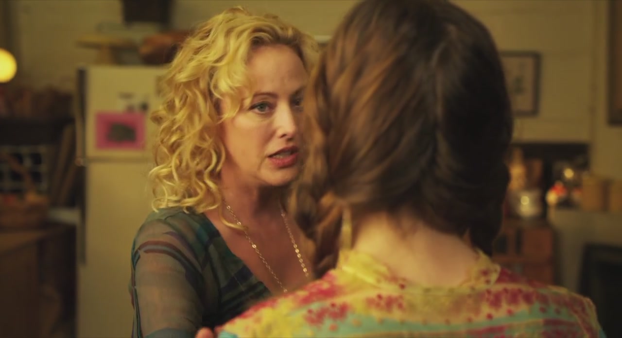 HDScreencaps-383.jpg
