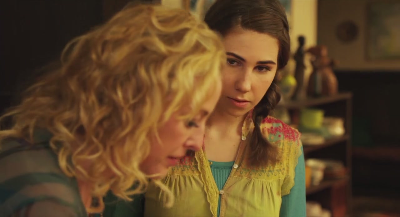 HDScreencaps-388.jpg