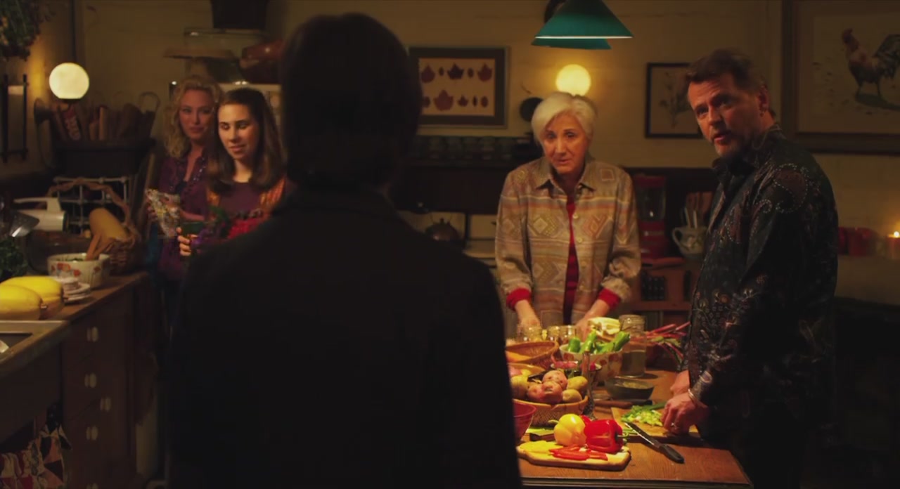 HDScreencaps-432.jpg