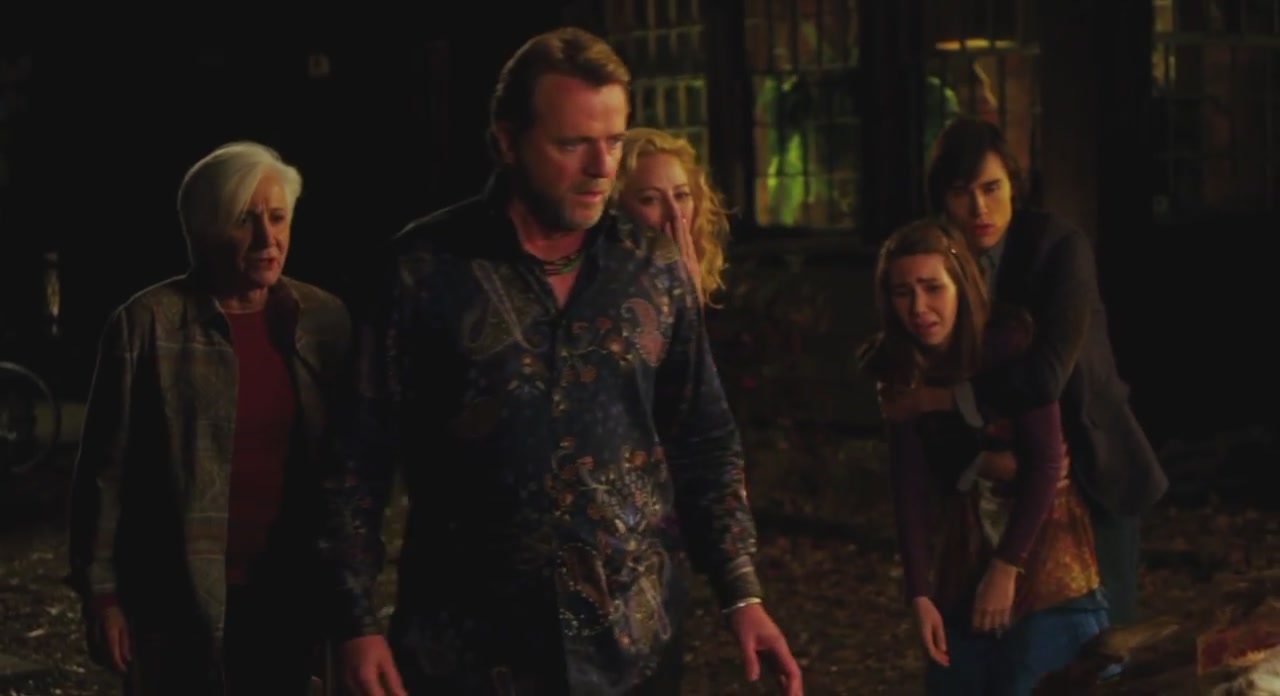 HDScreencaps-461.jpg