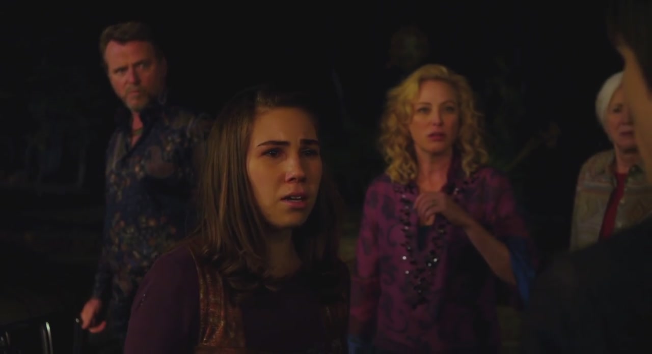 HDScreencaps-462.jpg