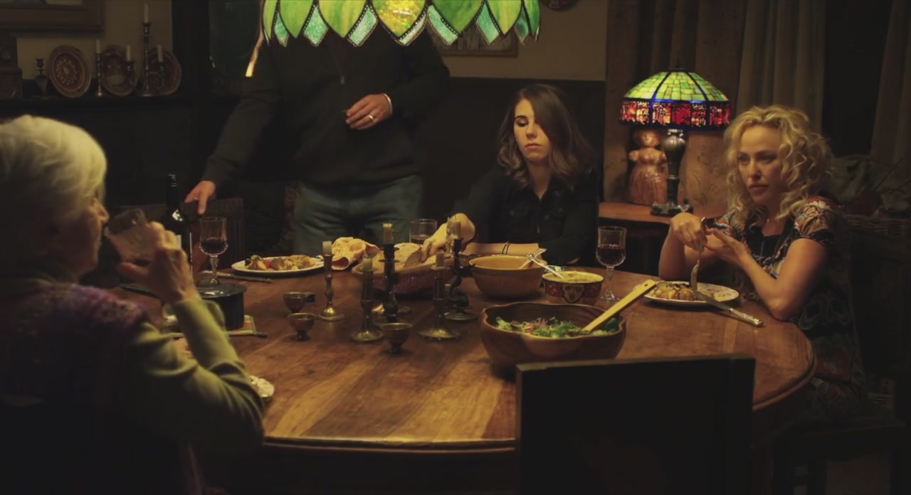 HDScreencaps-485.jpg
