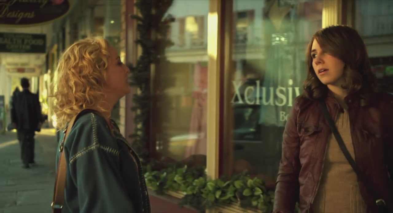 HDScreencaps-536.jpg