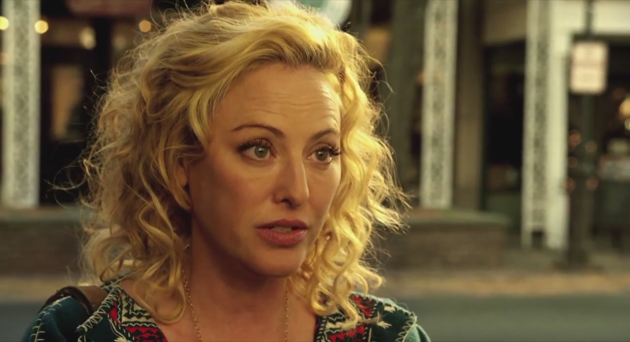 HDScreencaps-559.jpg