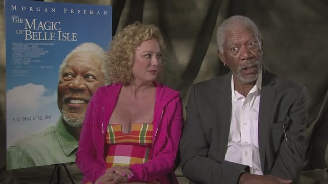 MovieFanaticInterview-89.jpg