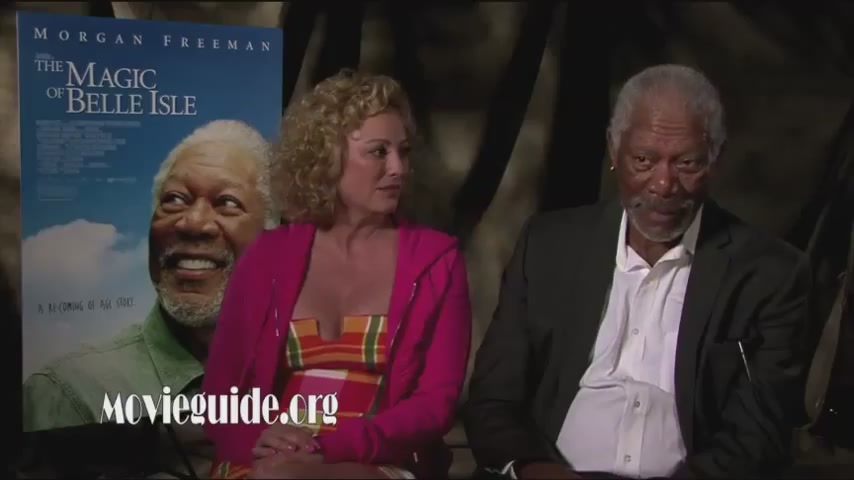 MovieGuideInterview-25.jpg