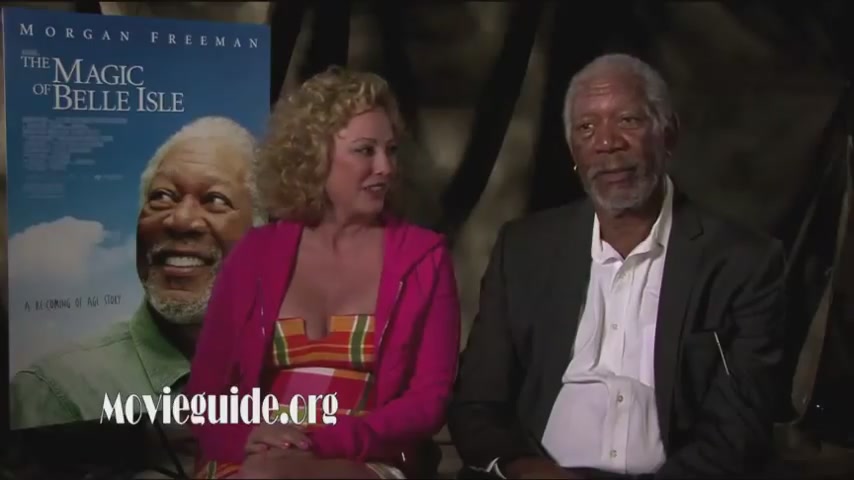 MovieGuideInterview-37.jpg MovieGuideInterview-37.jpg
