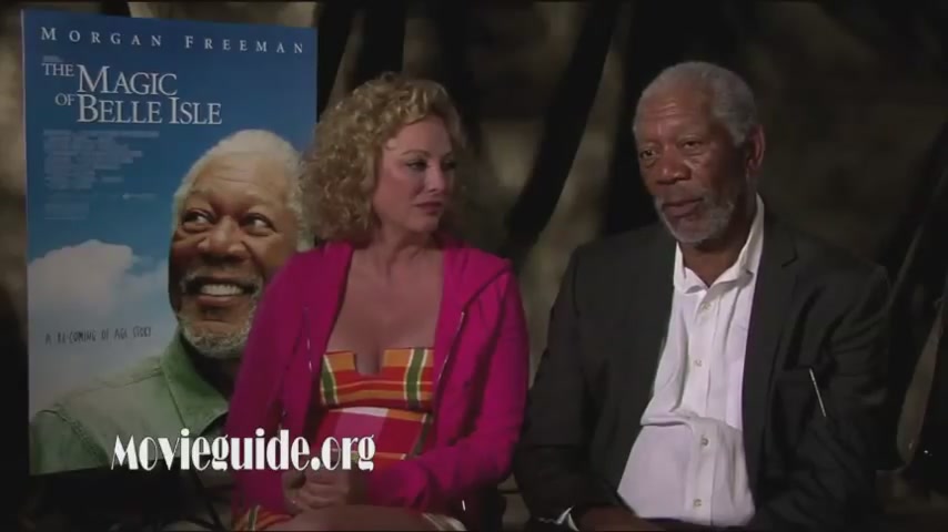 MovieGuideInterview-38.jpg MovieGuideInterview-38.jpg