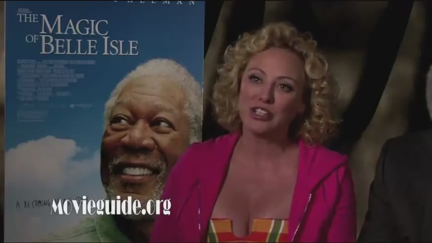 MovieGuideInterview-59.jpg