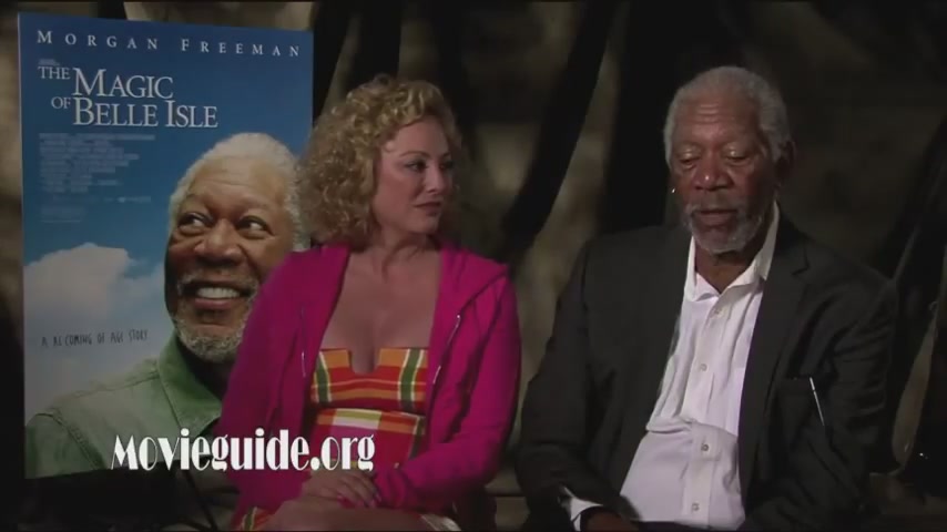 MovieGuideInterview-7.jpg