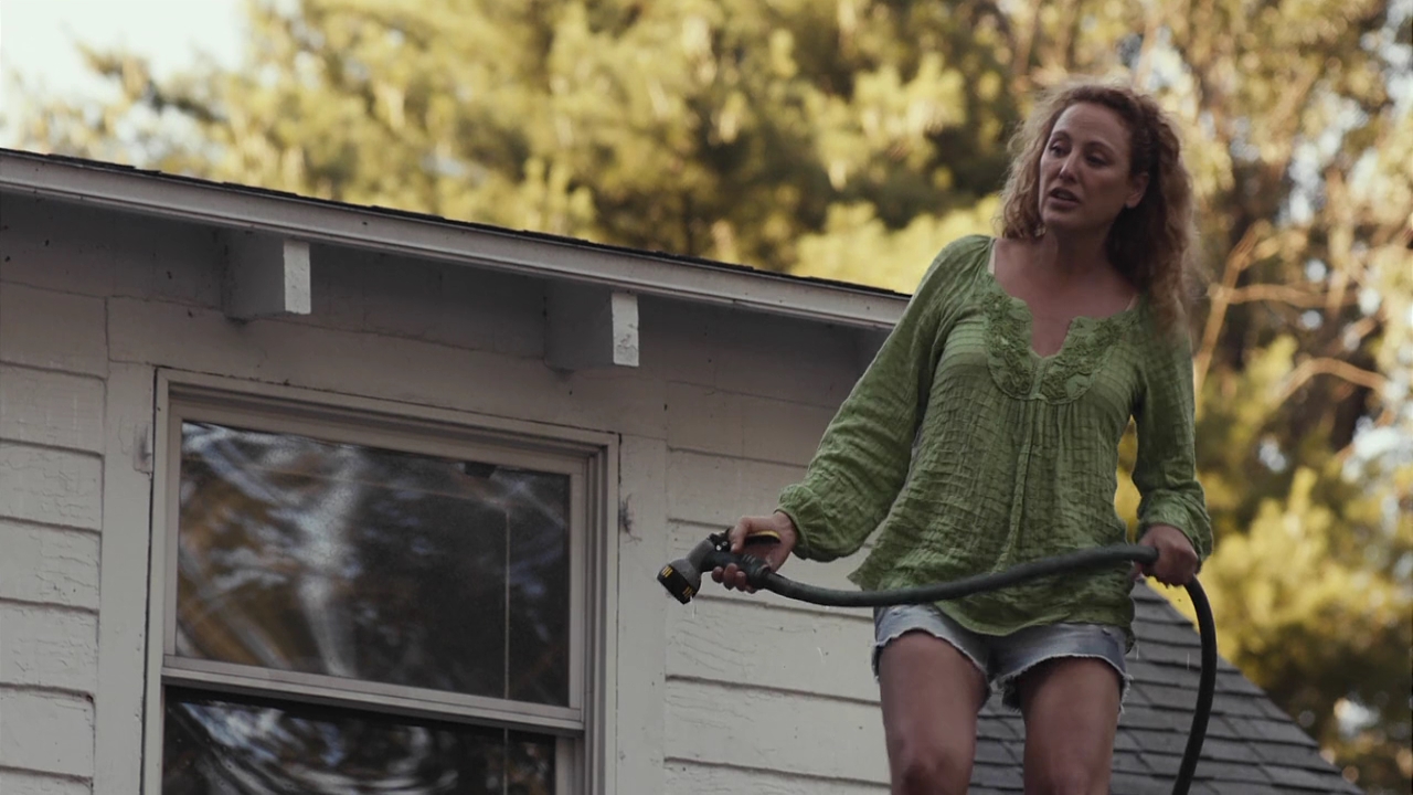 MovieScreenCaptures-12.jpg