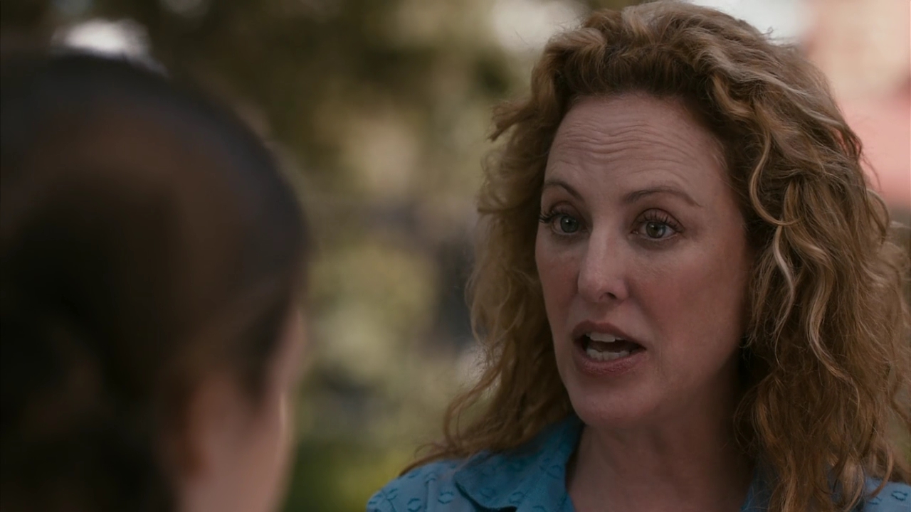 MovieScreenCaptures-127.jpg