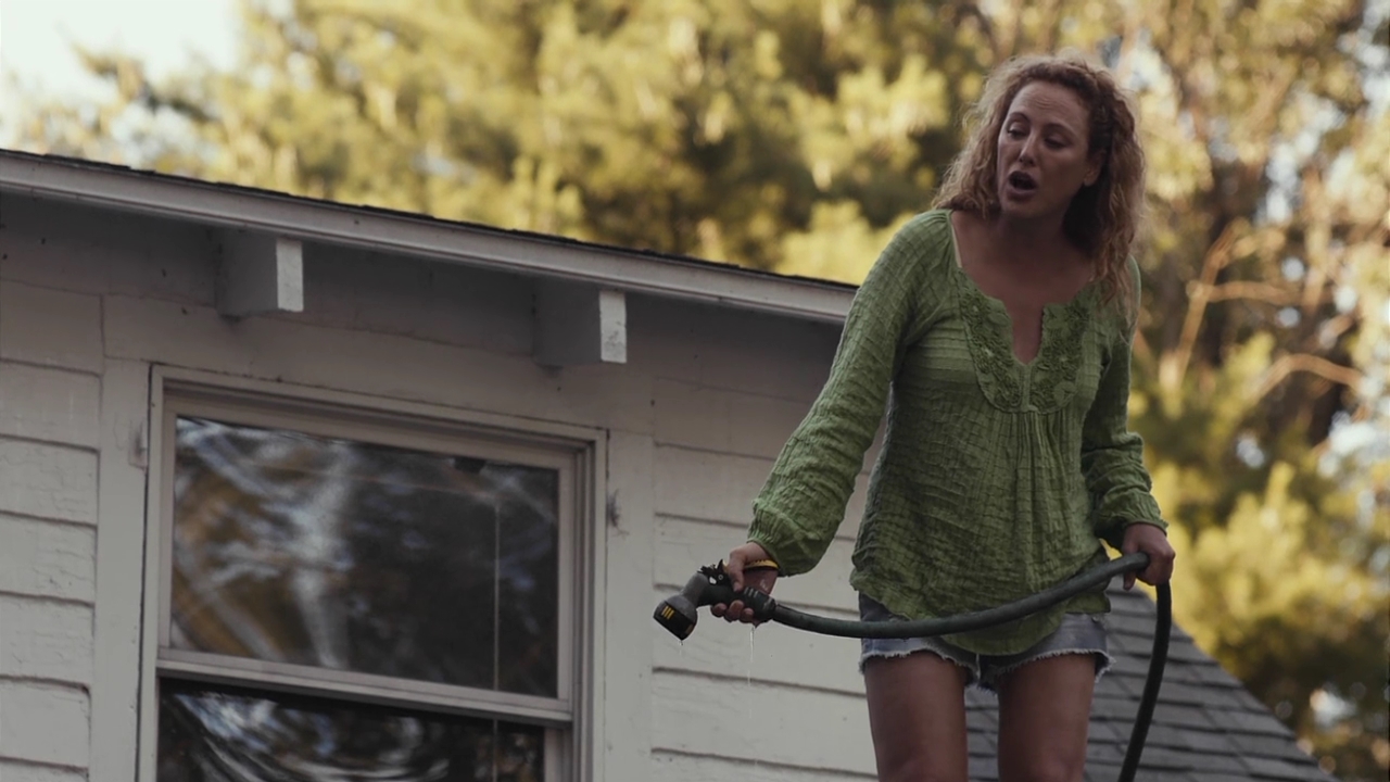 MovieScreenCaptures-14.jpg