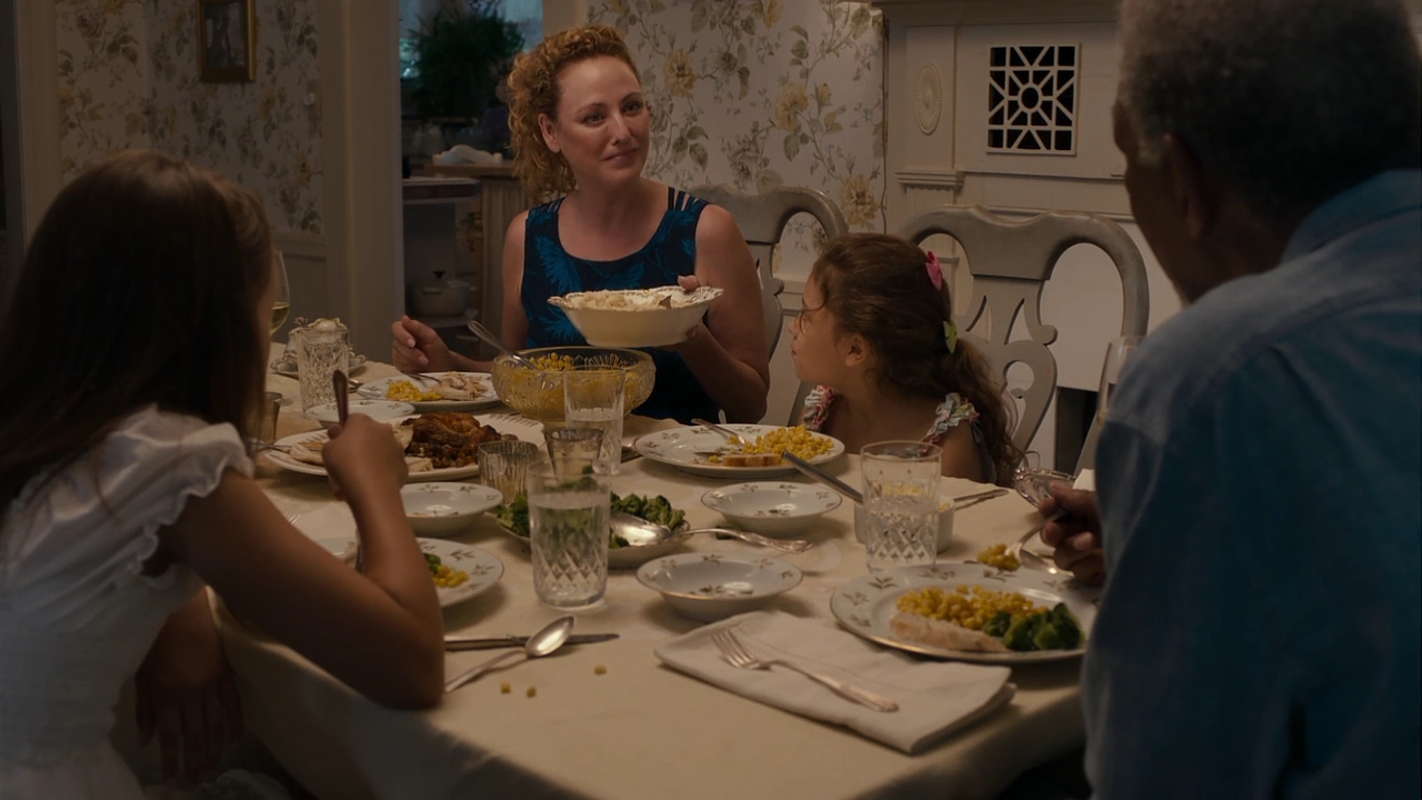 MovieScreenCaptures-201.jpg