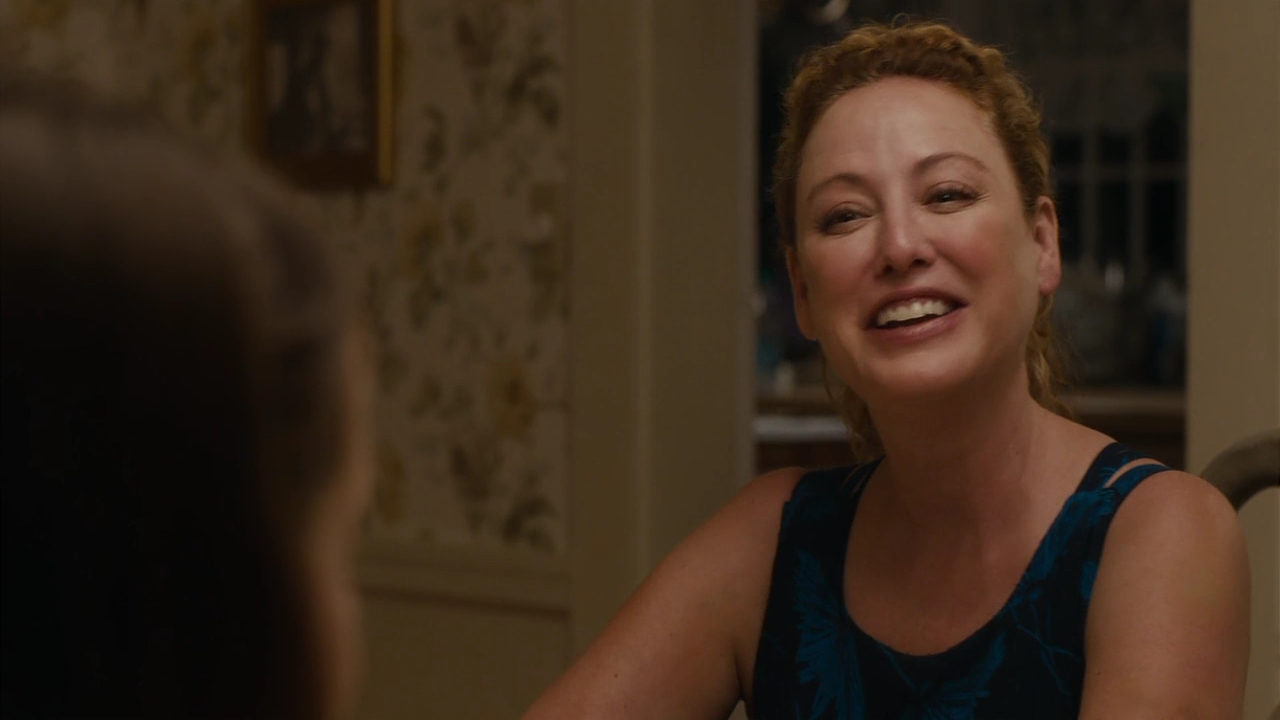 MovieScreenCaptures-212.jpg MovieScreenCaptures-212.jpg