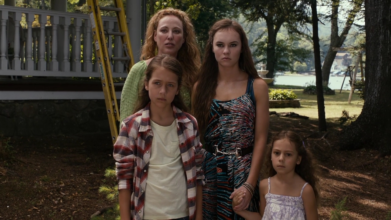 MovieScreenCaptures-23.jpg