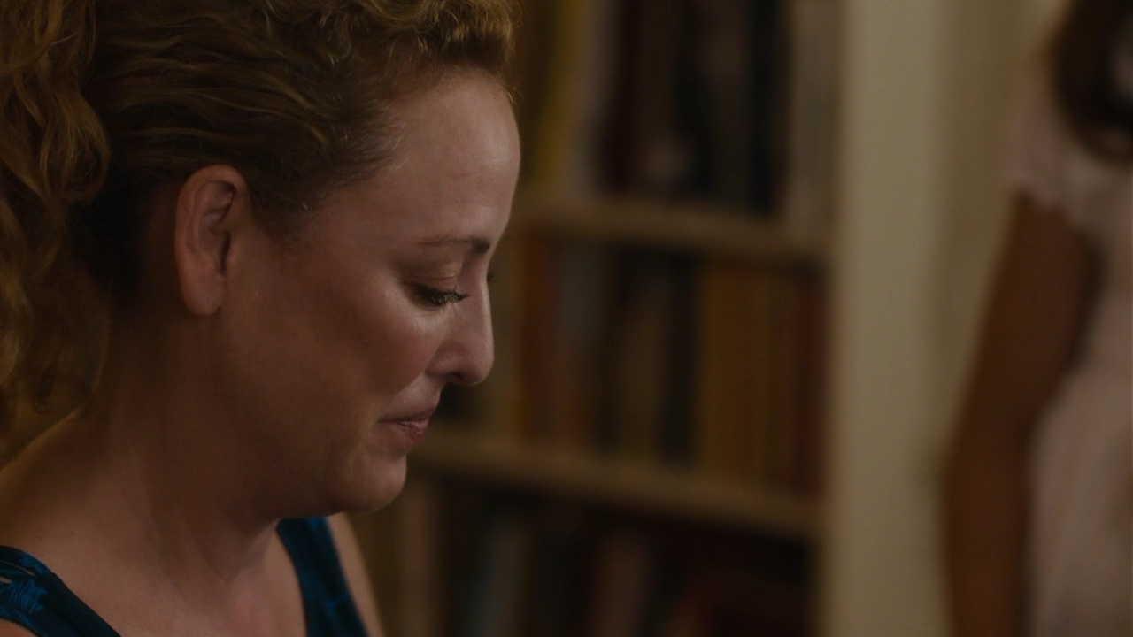MovieScreenCaptures-238.jpg
