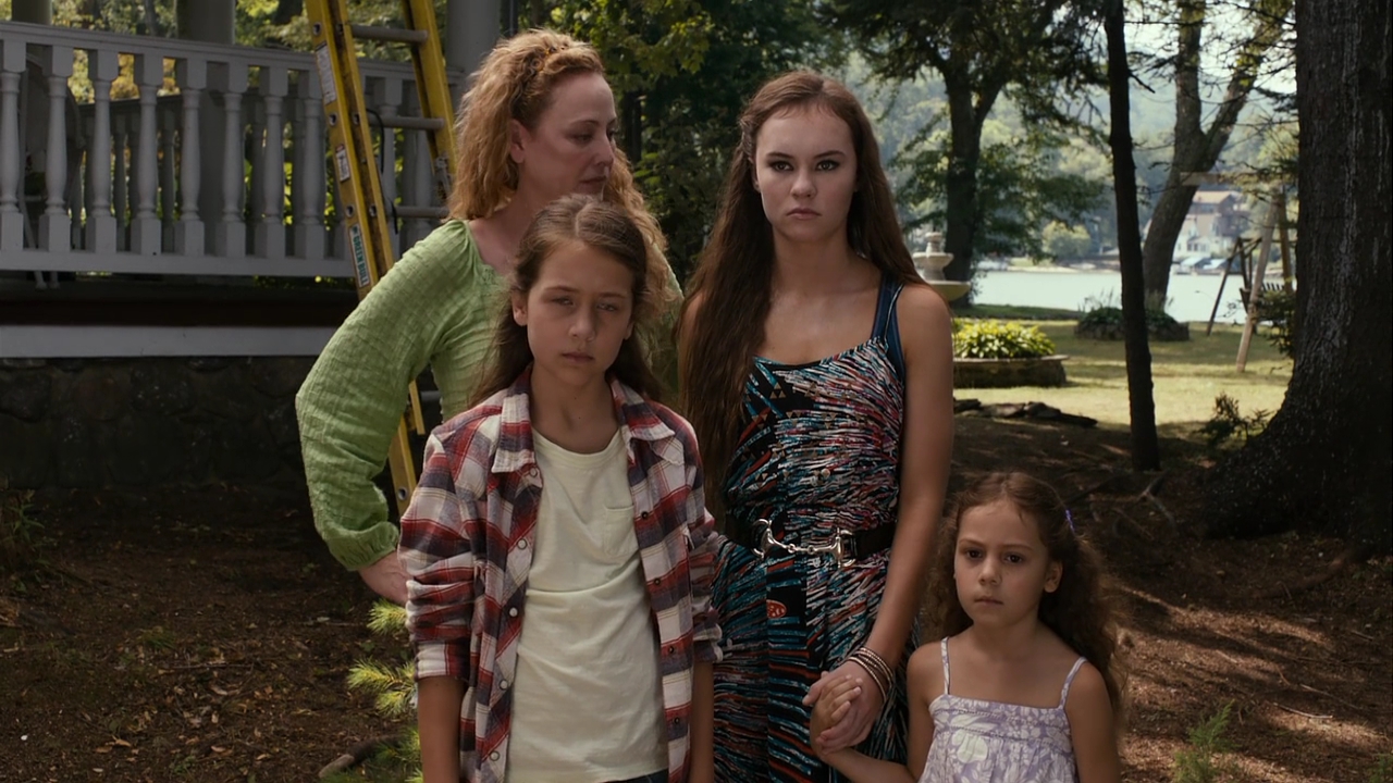 MovieScreenCaptures-24.jpg
