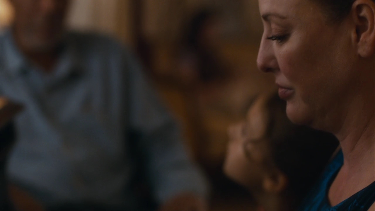 MovieScreenCaptures-245.jpg