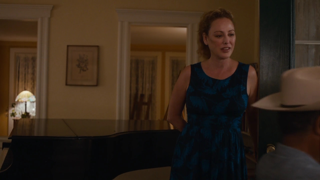 MovieScreenCaptures-261.jpg