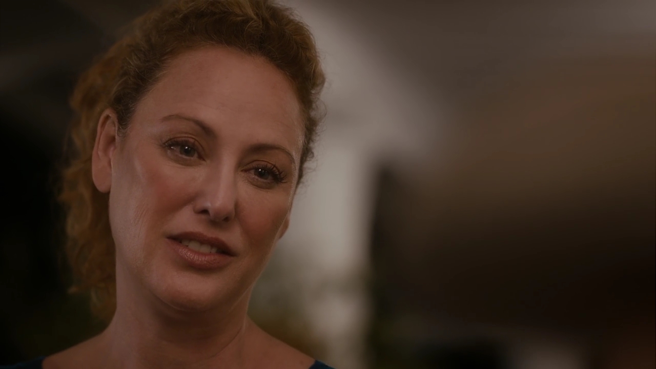 MovieScreenCaptures-275.jpg MovieScreenCaptures-275.jpg