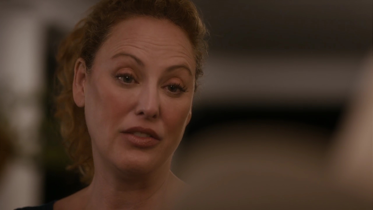 MovieScreenCaptures-277.jpg