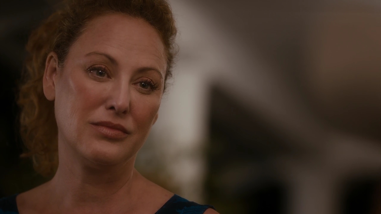 MovieScreenCaptures-285.jpg MovieScreenCaptures-285.jpg
