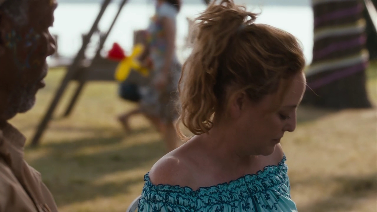 MovieScreenCaptures-309.jpg