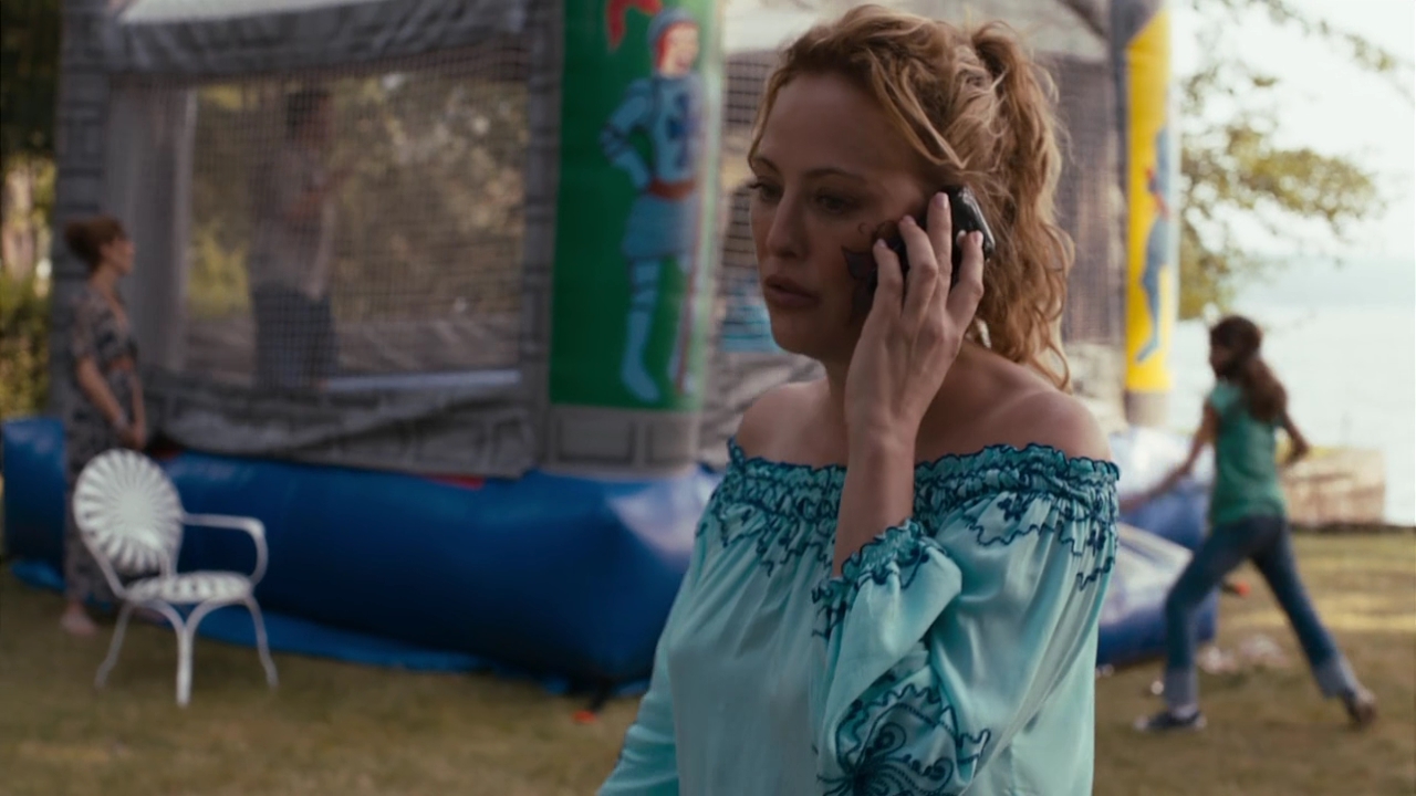 MovieScreenCaptures-312.jpg