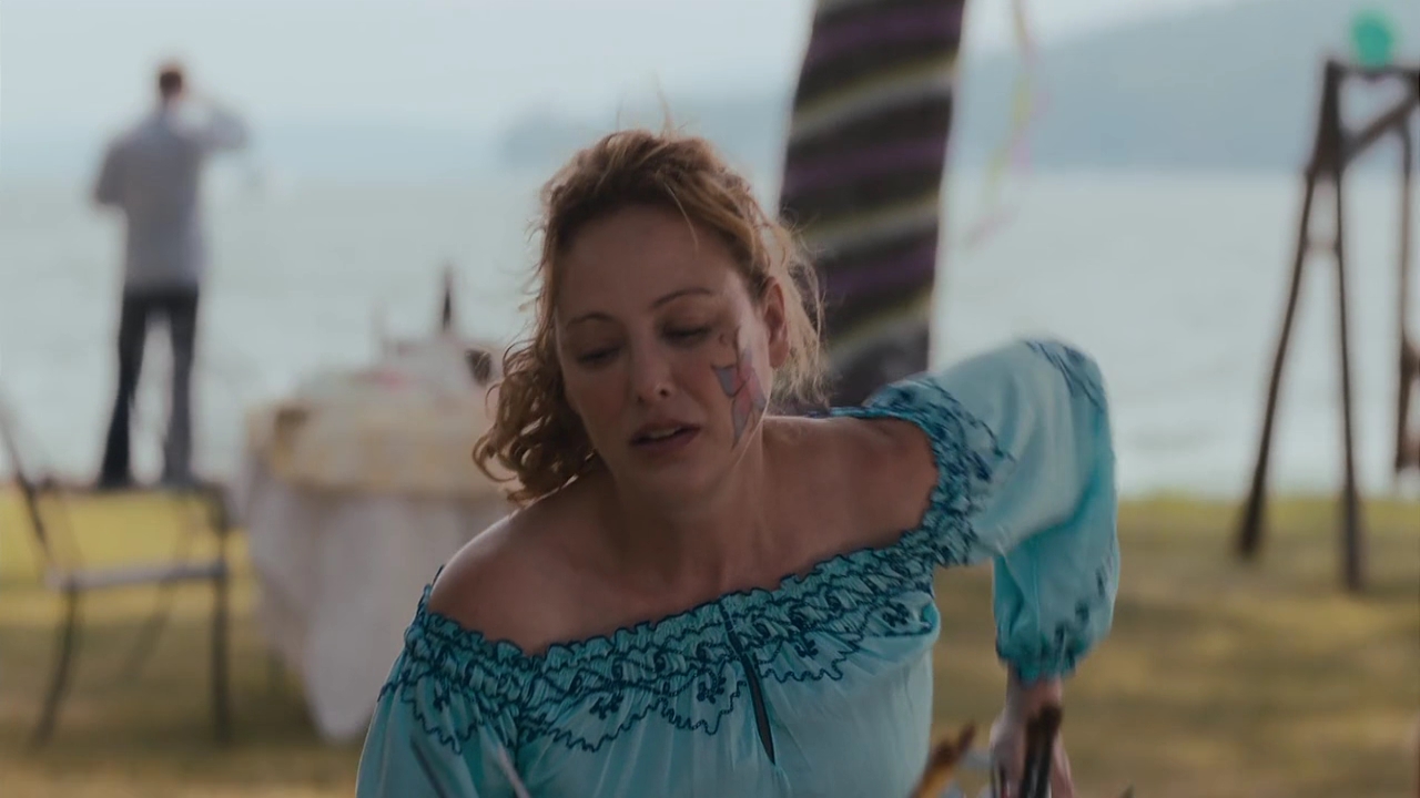 MovieScreenCaptures-337.jpg