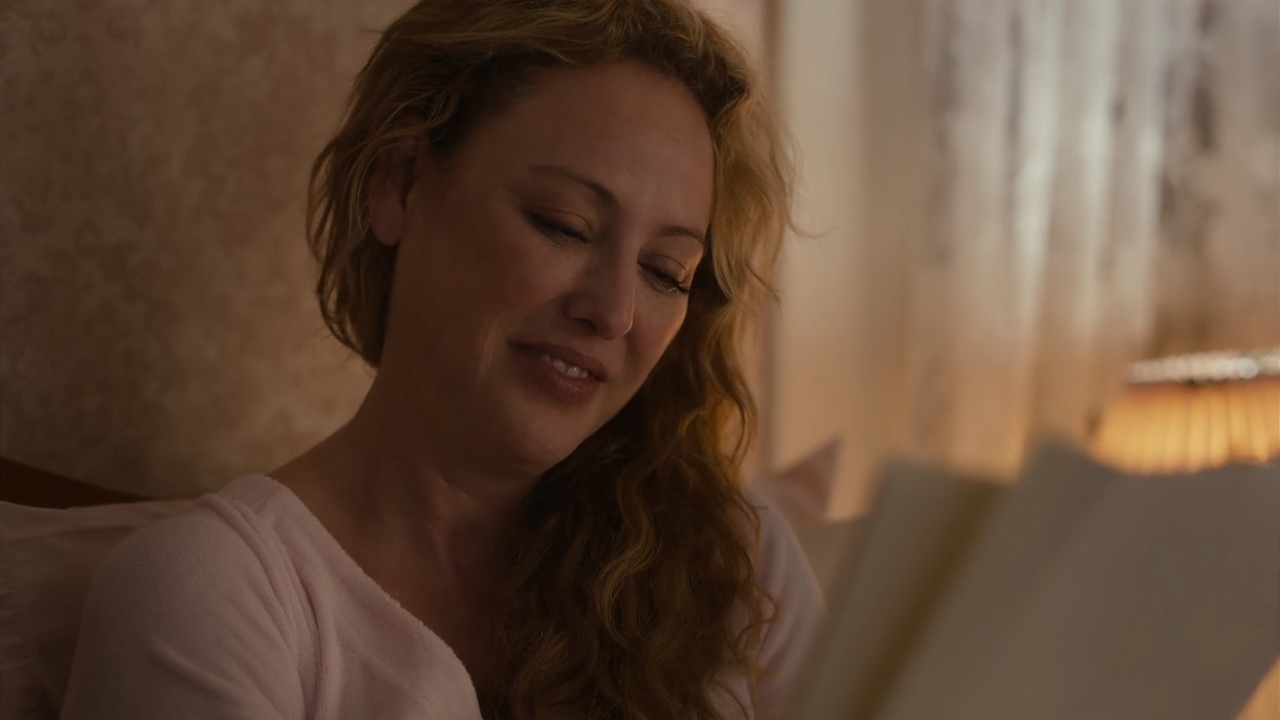 MovieScreenCaptures-373.jpg