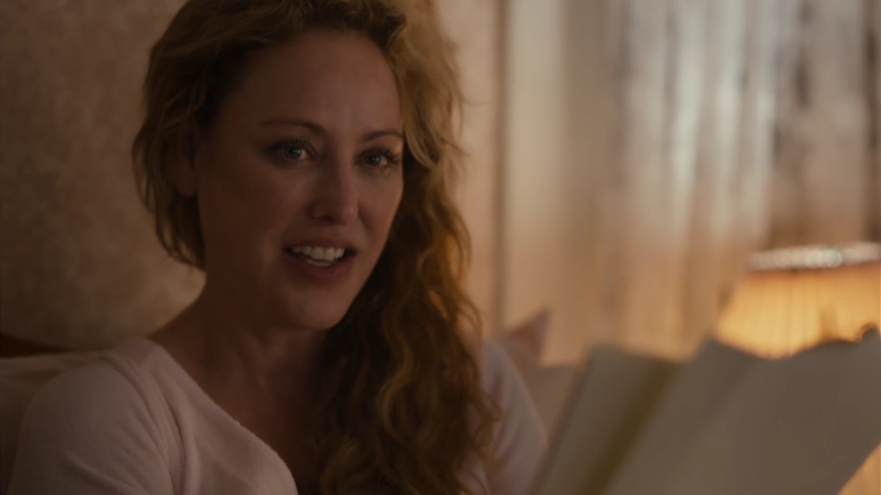 MovieScreenCaptures-375.jpg