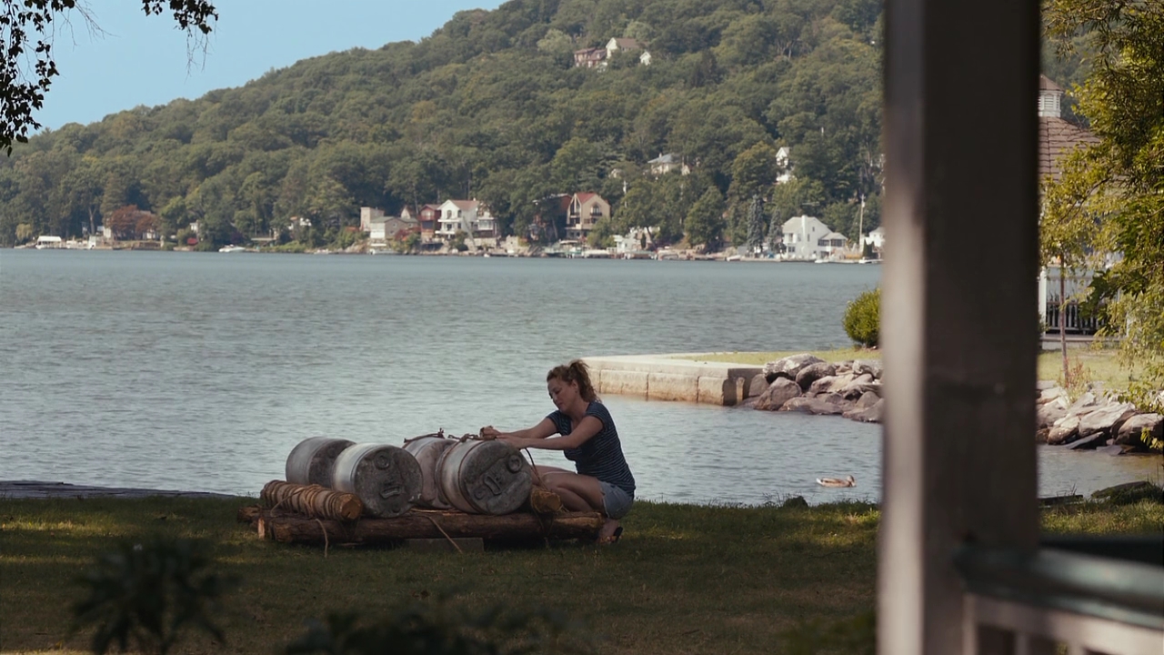 MovieScreenCaptures-378.jpg