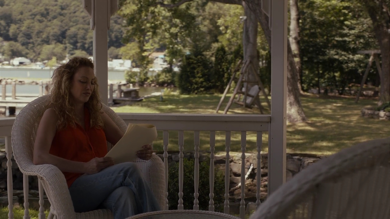 MovieScreenCaptures-434.jpg