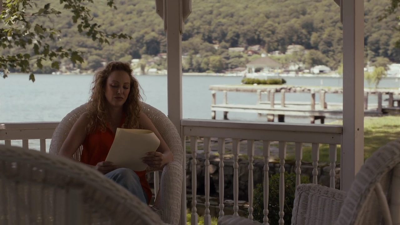 MovieScreenCaptures-437.jpg
