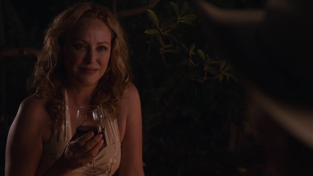 MovieScreenCaptures-467.jpg