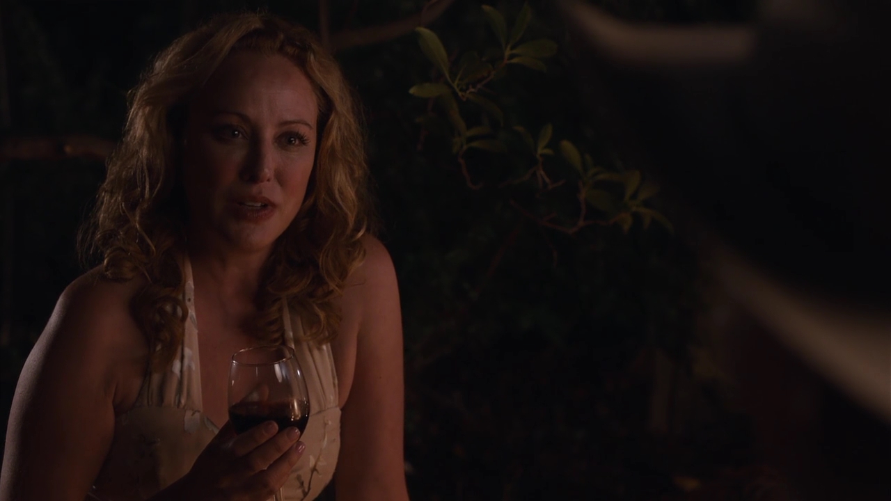 MovieScreenCaptures-468.jpg