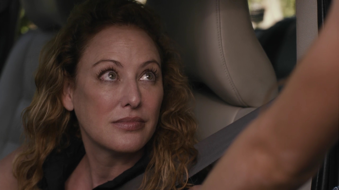 MovieScreenCaptures-562.jpg
