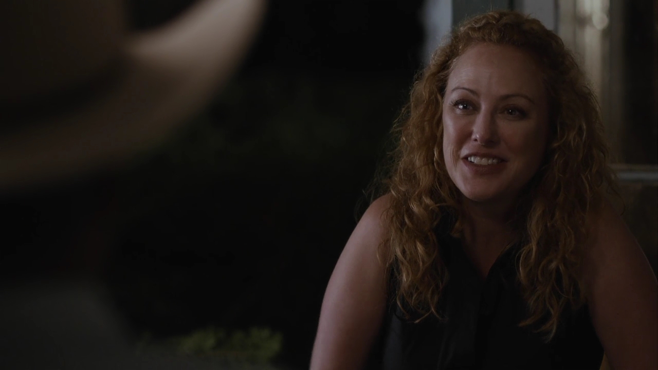 MovieScreenCaptures-605.jpg